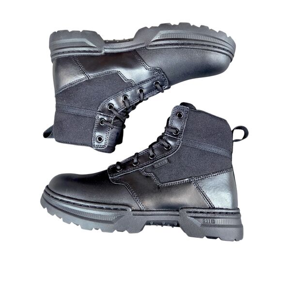 5.11 Tactical 12497 SPEED 4.0 6\